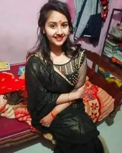 Falguni